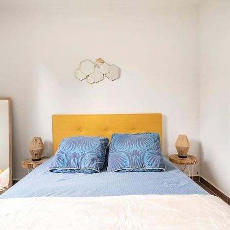 Appartement Avec Jardin Et Terrasse Pres De Paris Mantes-la-Jolie Kültér fotó